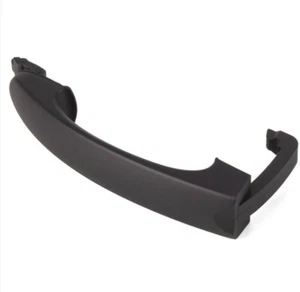 VAG original sliding door handle ,exterior, 7E0843703B 3FZ+7H0843413A - Bild 1 von 3