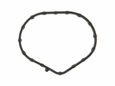 Junta de carcasa de termostato Mahle para Pontiac G8 2008-2009 47718MW 3,6 L V6 Foto 1 de 2