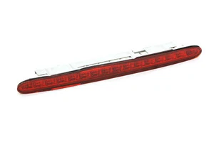 LÁMPARA LUZ FRENO TERCERA PARADA LED MERCEDES-BENZ CLASE SL R230 2001 - 2012 Nuevo *** - Imagen 1 de 2