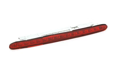 Mercedes Benz SL-Class R230 2001 - 2012 LED THIRD STOP BRAKE LIGHT LAMP New *** - Image 1 of 2