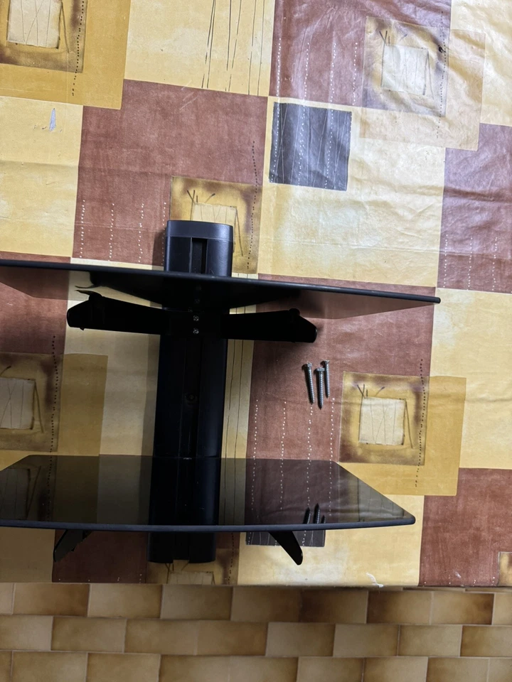 Porta Decoder - Immagine 1 di 2