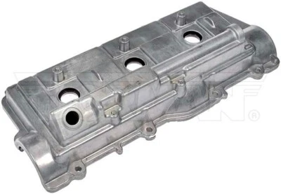 Dorman 264-977 Valve Cover fits Toyota models 1120162040 - Image 1 of 4