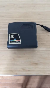 Rainbow Mate E-Series Vacuum Cleaner Mini Power Brush Attachment Model RM-2E - Picture 1 of 4