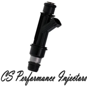 OEM Delphi Fuel Injector (1) 25178967 Rebuilt by Master ASE Mechanic USA - Picture 1 of 3