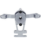 Aluminum Alloy Steering Assembly Bell Crank For EREVO 2.0/SUMMIT 1/1 GH~