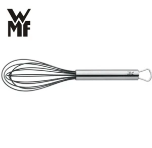 Orginal WMF Schneebesen Profi Plus 20 cm 1871136030. 18/10 Edelstahl rostfrei   - Bild 1 von 3