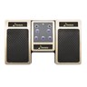 Donner Bluetooth Page Turner Pedal for Tablets Rechargeable Gold US Stock New