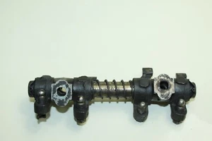 Rocker, Valve Timing Kipphebelwell Ford Classic Car 701M-656A-R01/701M-6564 - Picture 1 of 5