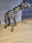 Rare Farnell Alpha Toys Giraffe In Very Well Played Condition (Find Another ?)