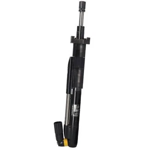ATLAS COPCO Avvitatore ad asta QST42-50CT-T50-L134-H13 (8435 6030 10) - Foto 1 di 7