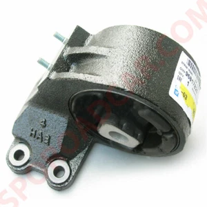 Engine Mount Center Front For Chevy Optra/Lacetti Wagon Diesel 04-07 OEM Parts - Picture 1 of 1