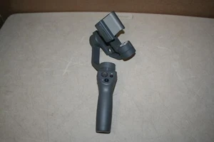 DJI Osmo Mobile 2 Camera Gimbal Model OM170 for Parts/repair - Picture 1 of 10