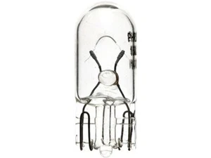 Philips 16DT57H Instrument Panel Light Bulb Fits 1995-1999 Nissan Sentra - Picture 1 of 1