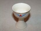 Civil Aviation Administration of China Airline Single Egg Cup