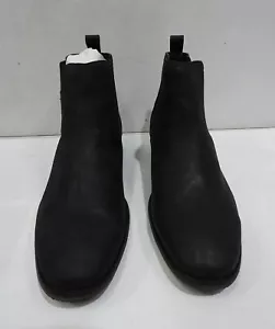 CROFT Men's Duke, Black, EU 43, 10 US - Picture 1 of 6