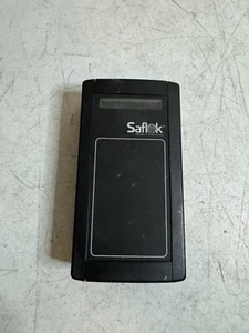 Saflok Dorma Kaba 74350-RP USB Network RS232 Key Encoder - Picture 1 of 4