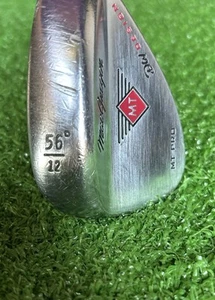 Mac Gregor 56 Degree - Picture 1 of 4