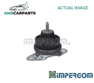 ENGINE MOUNT MOUNTING RIGHT FRONT 30944 ORIGINAL IMPERIUM NEW OE REPLACEMENT - Picture 1 of 5