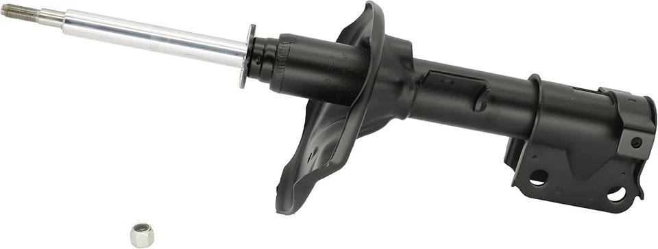 Front Driver Side Suspension Strut KYB 334268 for Mitsubishi Eclipse (2000-2005) Foto 1 de 1