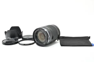 Lente [Como Nueva] Olympus M.Zuiko 14-150 mm F/4,0-5,6 II ED #2675626 - Imagen 1 de 12