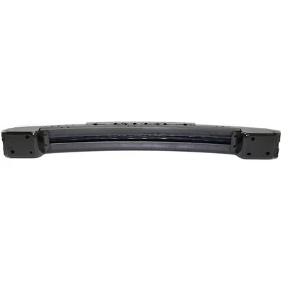 Fit For Acadia 2007-2012 Rear Bumper Reinforcement Steel Foto 1 de 4