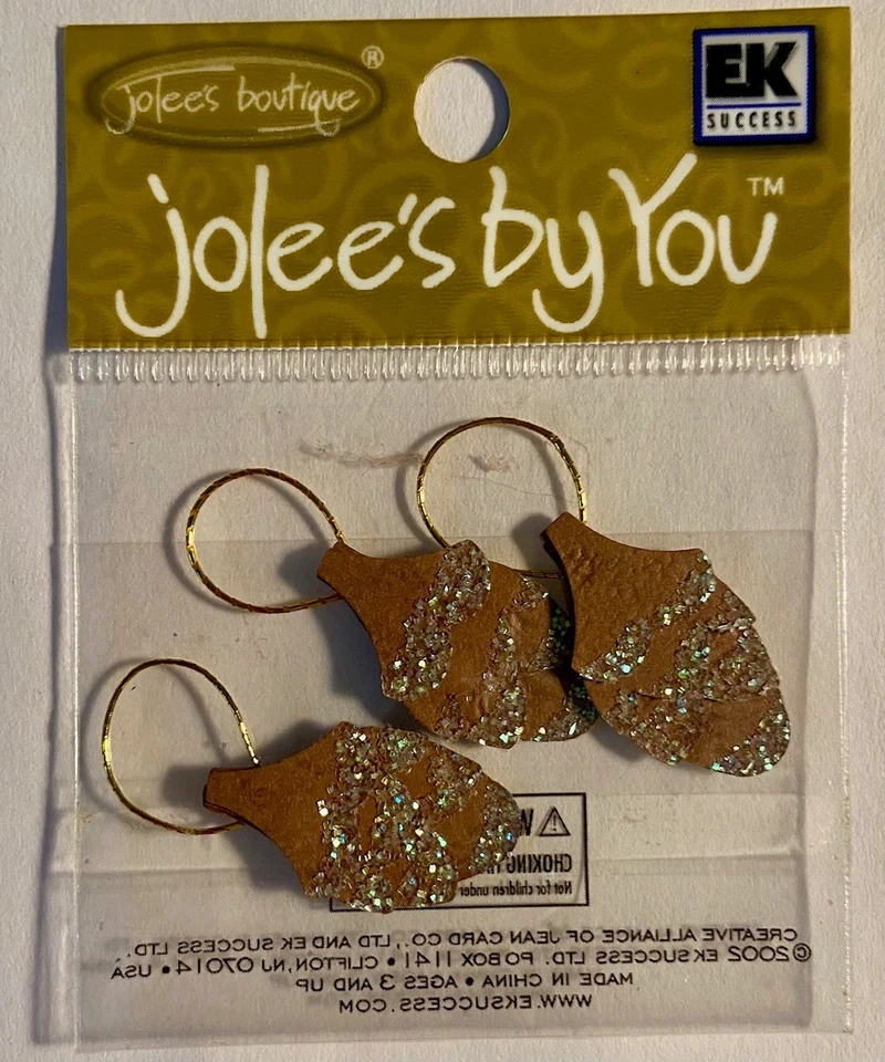 * ¡Precios REDUCIDOS Jolee's Boutique NAVIDAD! ¡TÚ ELIGES! ¡NUEVO! CONJUNTO #1 Foto 1 de 1