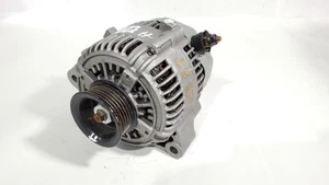 1995 2000 Lexus SC400 OEM Alternator 8 Cylinder 100 AMP - Picture 1 of 12