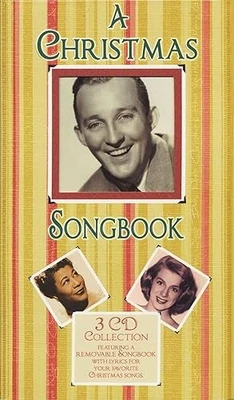 A Christmas Songbook (36 Titles) Foto 1 de 2