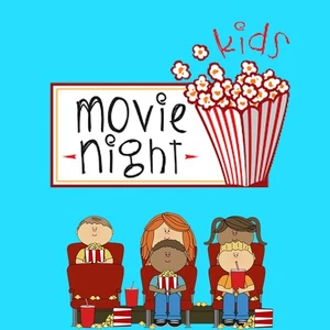 DVD's - Kinder & Animationen - Bild 1 von 124