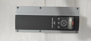 NEW DANFOSS FC-101P5K5T4E5AH3XAXXXXSXXXXAXBXCXXXXDX Inverter drive fast ship dhl - Picture 1 of 9