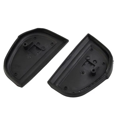 Rubber Seal Pads Rubber Seal Pads T Rubber View Mirror Gaske A2108106316 - Image 1 of 4