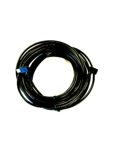 UNIDEN IGOCAM-90R 6 MT REAR CAMERA LEAD ONLY NO CAMERA - Picture 1 of 1