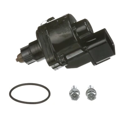 Válvula de control de aire de ralentí SMP 1992 1993 1994 1995 Dodge Stealth 1991-1996 Foto 1 de 4