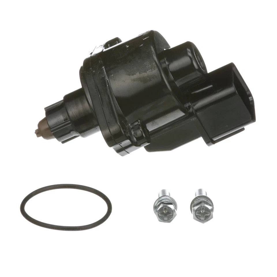 For 1991-1996 Dodge Stealth Idle Air Control Valve SMP 1992 1993 1994 1995 - Image 1 of 4