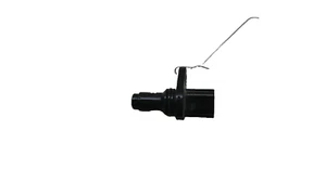 2018-2020 Nissan Kicks OEM 1.6L Engine Crankshaft Position Sensor - Picture 1 of 6