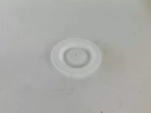 Diaframma Versa-Matic V193TF 5,5" - NUOVO eccedenza! - Foto 1 di 2