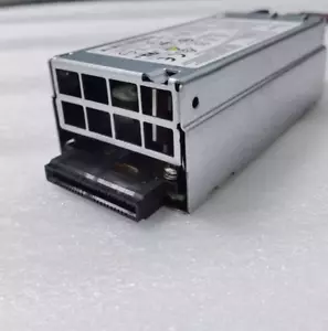 HP DL160G9 775592-001 830219-001 775595-B21 power supply - Picture 1 of 3