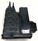 2019-20 CHEVY SUBURBAN 1500 5.3L FUEL EVAPORATOR CHARCOAL CANISTER 84316724 OEM