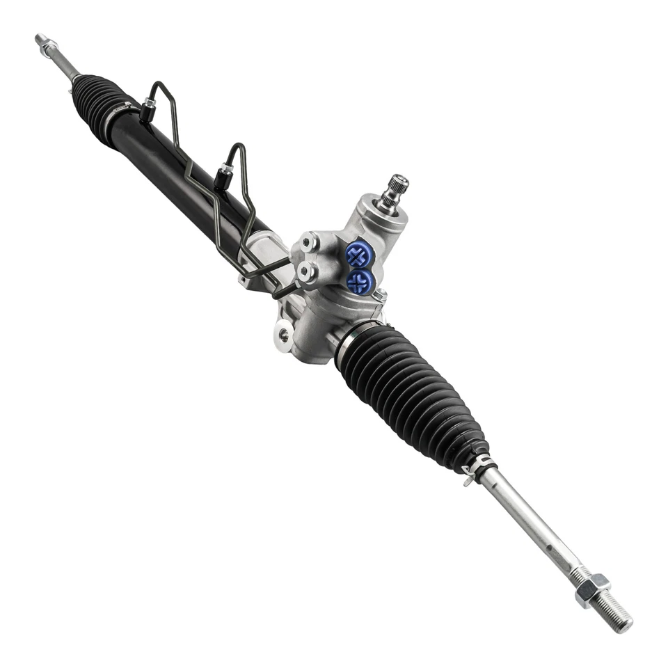 Power Steering Rack and Pinion Assembly for Nissan Maxima 2000-2003 INFINITI I30 - Image 1 of 4