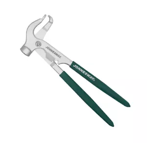 JONNESWAY AN010030 WHEEL WEIGHT BALANCE PLIERS - Foto 1 di 4