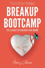 Amy Chan Breakup Bootcamp (Paperback)