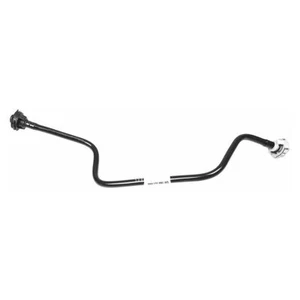 Manguera de tanque de expansión de refrigerante del motor para Audi Q5 8Rb 2008-2017 8R0121081AQ - Imagen 1 de 1