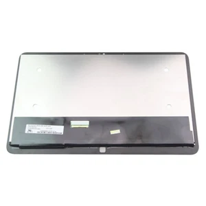 12.5" LCD Screen Touch Digitizer Assembly for Dell XPS 12 9Q33 FHD LP125WF1-SPA3 - Picture 1 of 4