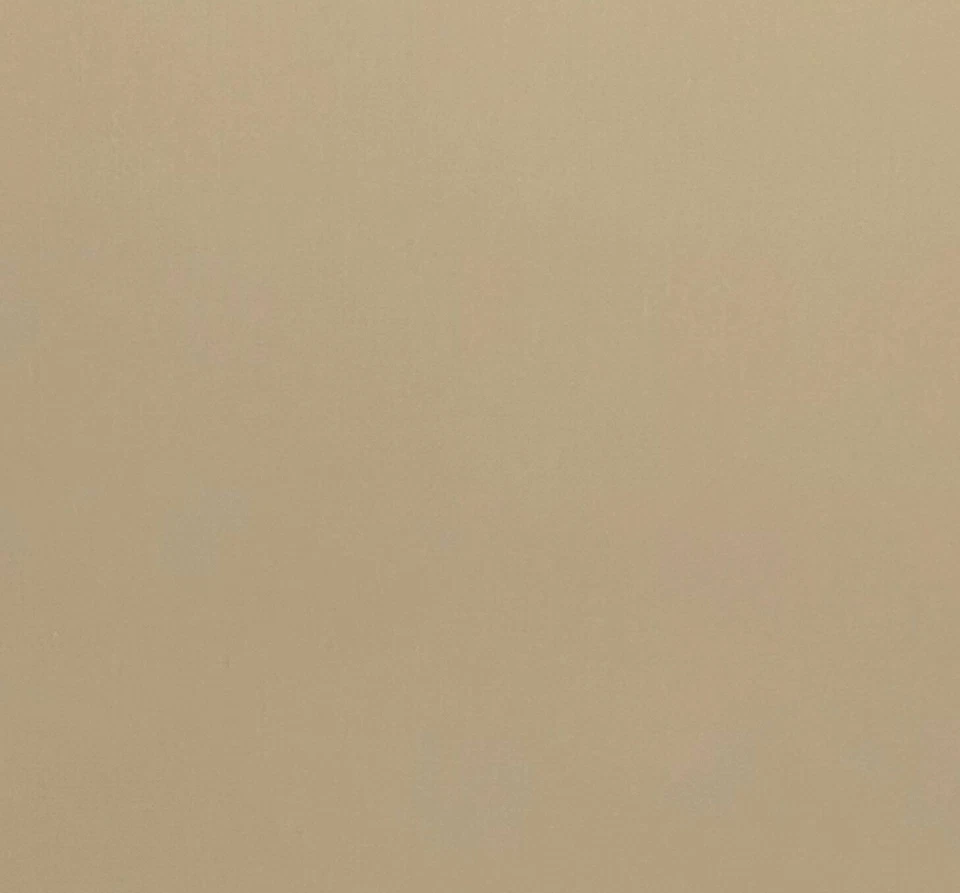 SUNBRELLA SHADE TEXTURE FABRIC AWNING TOAST 6028 WATERPROOF 60" WIDE BY THE YARD - Image 1 of 4