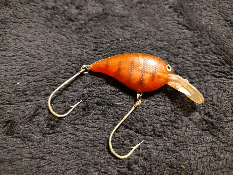 Señuelo Blakemore vintage Foto 1 de 1