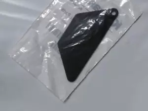 Genuine OEM Kawasaki COVER 14092-1039 - Picture 1 of 1