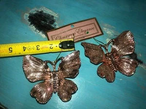 Christmas Decorations ***(1=$18)*** (6 Style) - Picture 1 of 11
