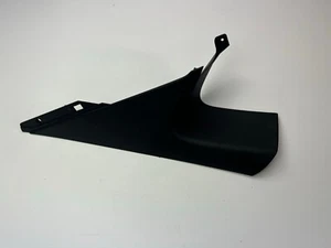 BMW Z4 E86 COUPE 2006-09 INTEROR COVER REAR COVERING COVER COLUMN C 3240862 - Picture 1 of 2