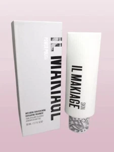 IL MAKIAG POWER POLISH SKIN RENEWING EXFOLIATING TREATMENT 2.7 OZ BOXED - Picture 1 of 2