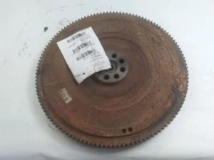 2013 MITSUBISHI FUSO FE125 DIESEL AUTOMATIC FLYWHEEL - Picture 1 of 2